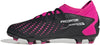Predator Accuracy.3 FG voetbalschoenen