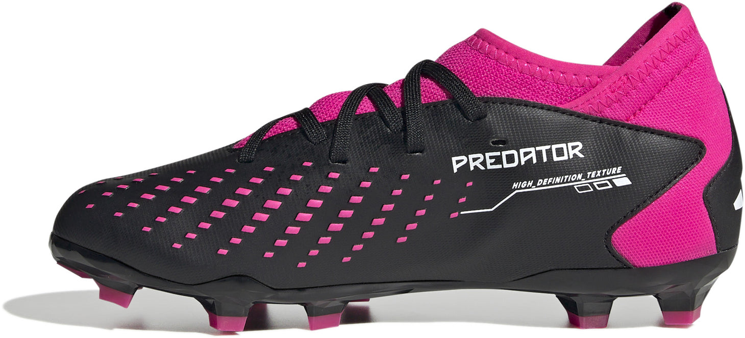 Predator Accuracy.3 FG voetbalschoenen