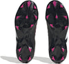 Predator Accuracy.3 FG voetbalschoenen
