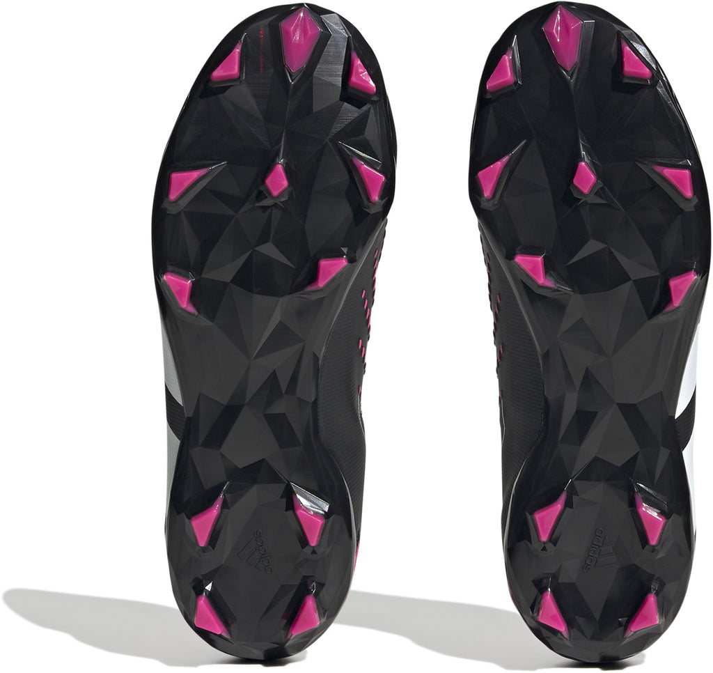 Predator Accuracy.3 FG voetbalschoenen