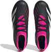 Predator Accuracy.3 FG voetbalschoenen
