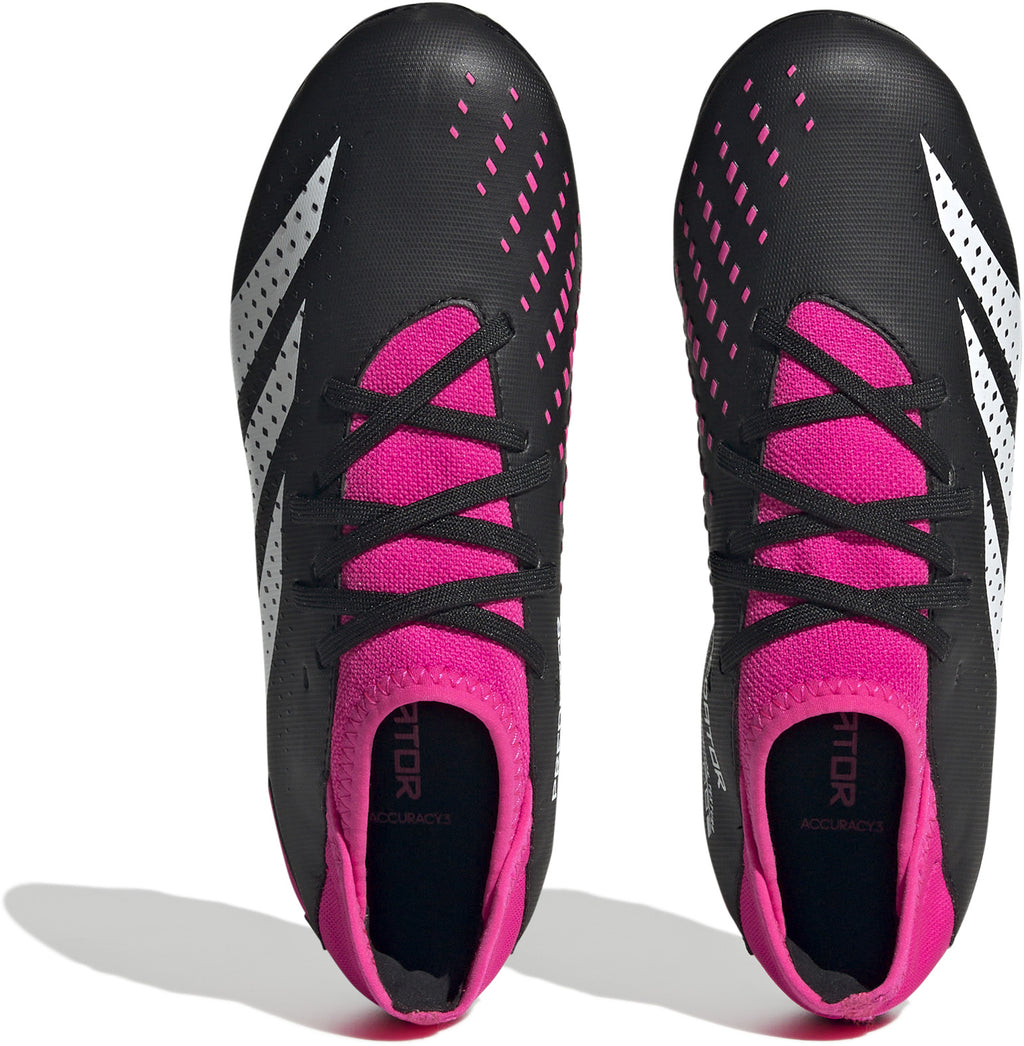 Predator Accuracy.3 FG voetbalschoenen
