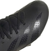 Predator Accuracy.3 FG voetbalschoenen