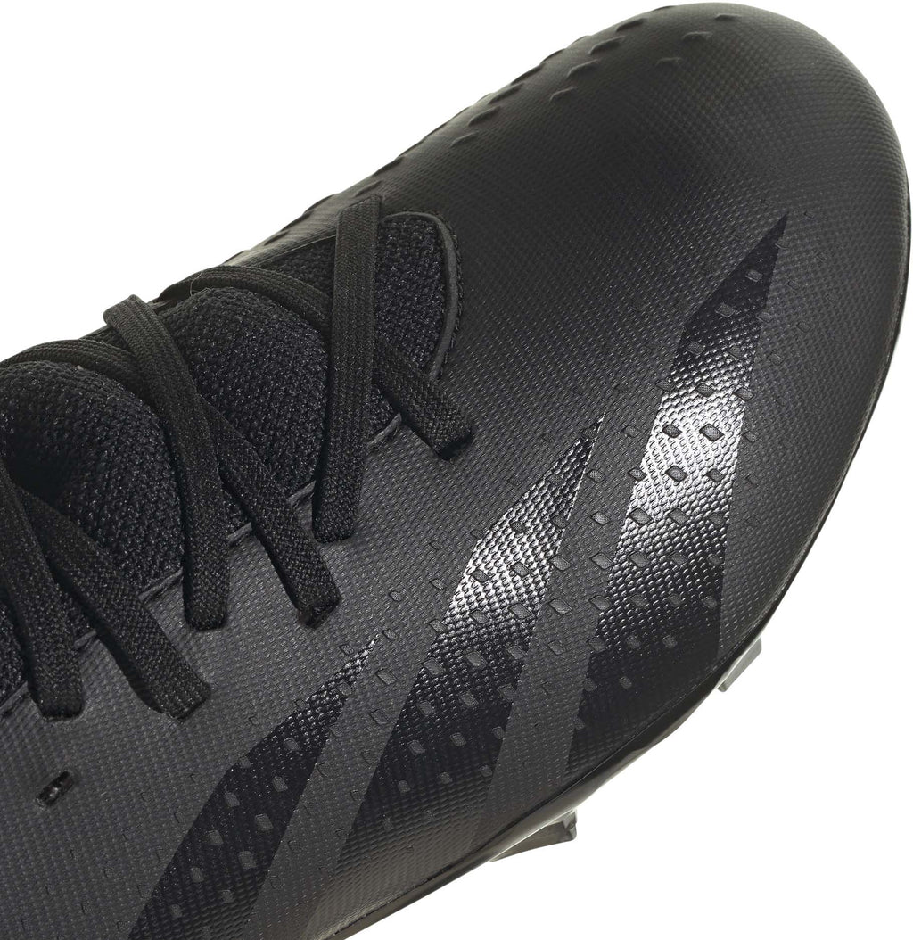 Predator Accuracy.3 FG voetbalschoenen