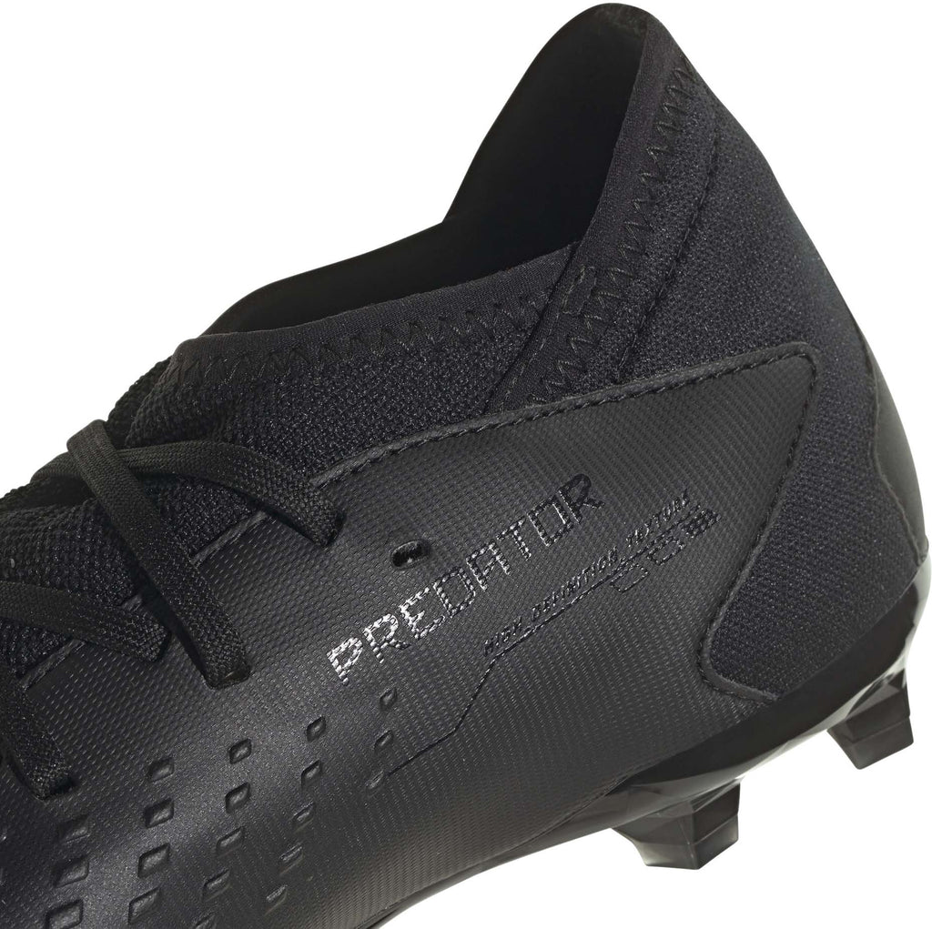 Predator Accuracy.3 FG voetbalschoenen