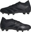 Predator Accuracy.3 FG voetbalschoenen