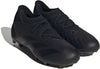 Predator Accuracy.3 FG voetbalschoenen
