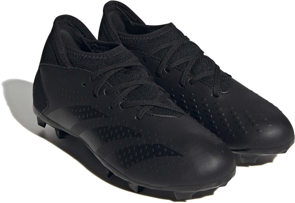 Predator Accuracy.3 FG voetbalschoenen