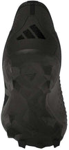 Predator Accuracy.3 FG voetbalschoenen