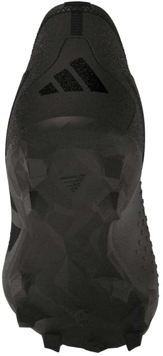 Predator Accuracy.3 FG voetbalschoenen