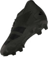 Predator Accuracy.3 FG voetbalschoenen
