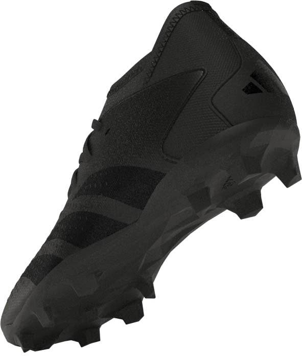 Predator Accuracy.3 FG voetbalschoenen