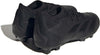 Predator Accuracy.3 FG voetbalschoenen