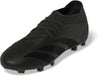 Predator Accuracy.3 FG voetbalschoenen
