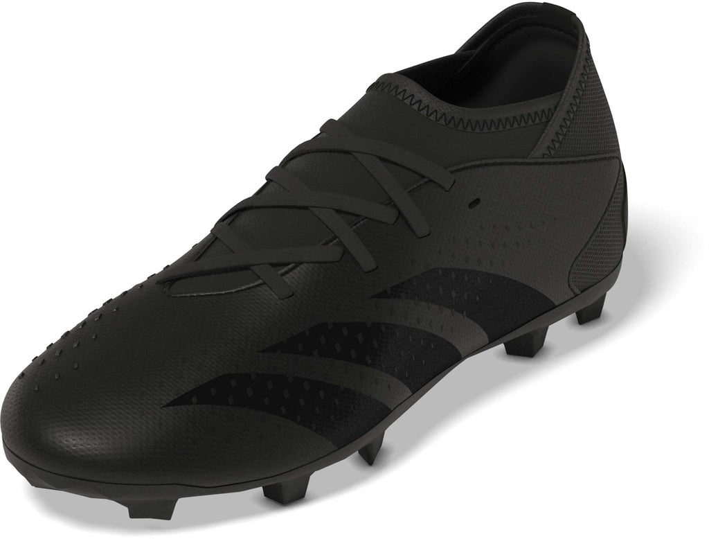 Predator Accuracy.3 FG voetbalschoenen