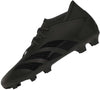 Predator Accuracy.3 FG voetbalschoenen