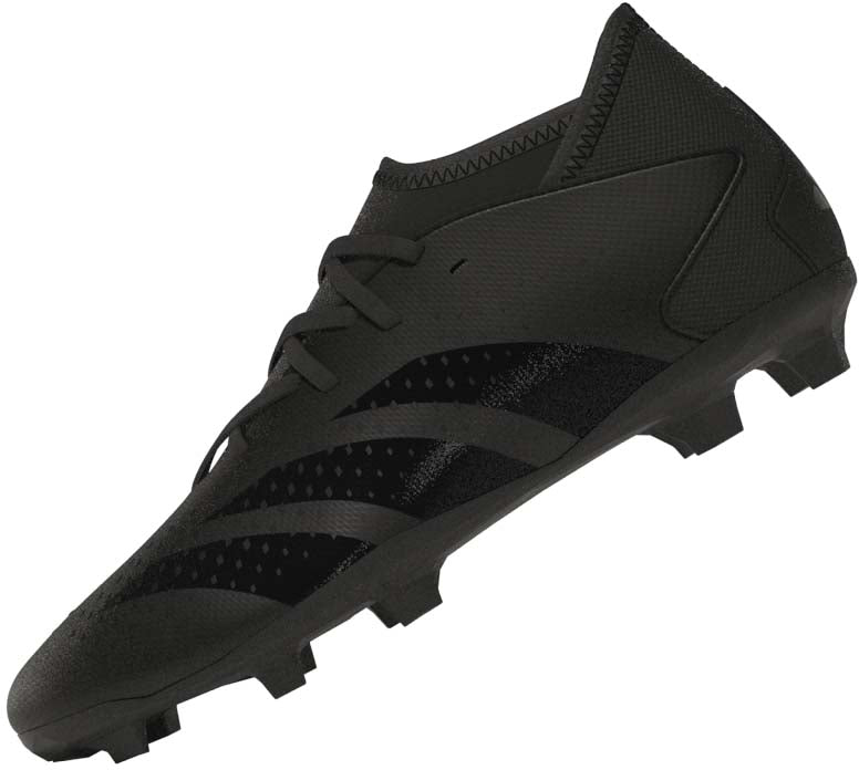 Predator Accuracy.3 FG voetbalschoenen