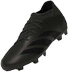 Predator Accuracy.3 FG voetbalschoenen