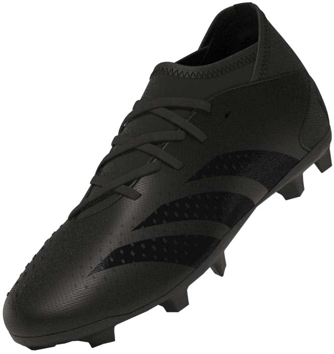 Predator Accuracy.3 FG voetbalschoenen