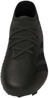 Predator Accuracy.3 FG voetbalschoenen