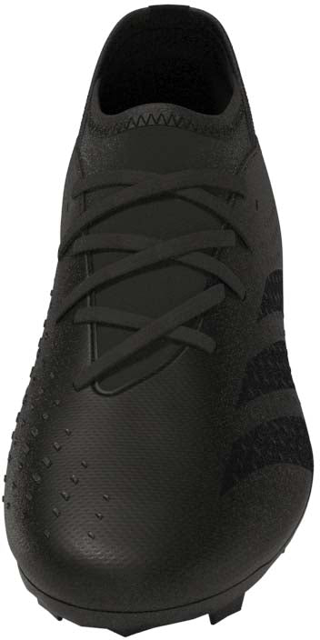 Predator Accuracy.3 FG voetbalschoenen