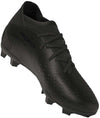 Predator Accuracy.3 FG voetbalschoenen