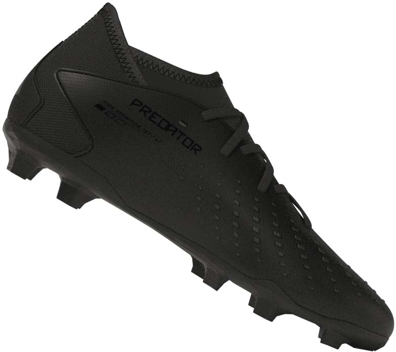 Predator Accuracy.3 FG voetbalschoenen