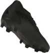 Predator Accuracy.3 FG voetbalschoenen