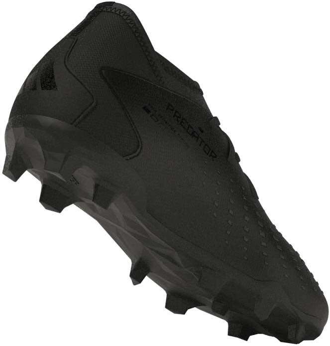 Predator Accuracy.3 FG voetbalschoenen