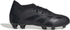 Predator Accuracy.3 FG voetbalschoenen