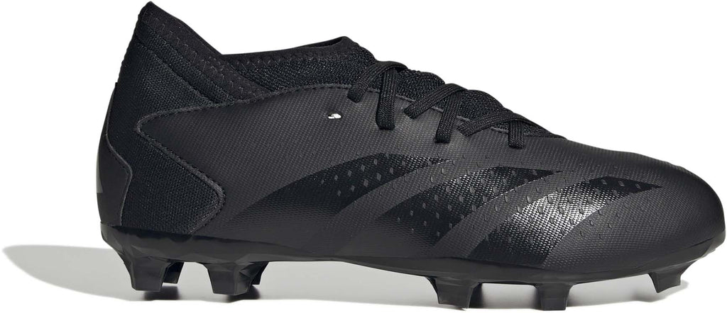 Predator Accuracy.3 FG voetbalschoenen