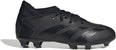 Predator Accuracy.3 FG voetbalschoenen
