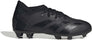 Predator Accuracy.3 FG voetbalschoenen