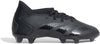 Predator Accuracy.3 FG voetbalschoenen