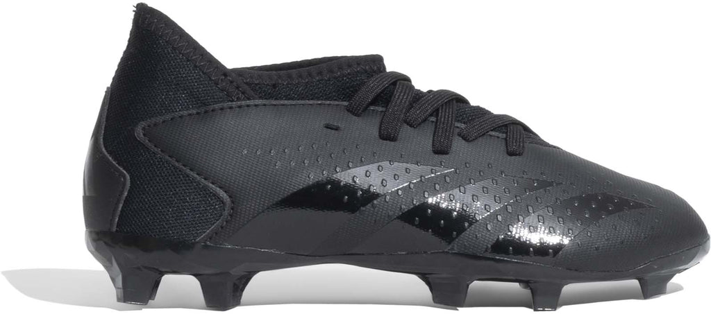 Predator Accuracy.3 FG voetbalschoenen