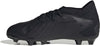 Predator Accuracy.3 FG voetbalschoenen