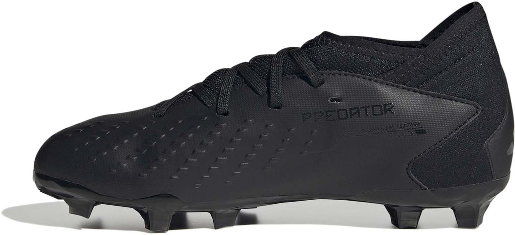 Predator Accuracy.3 FG voetbalschoenen