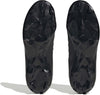 Predator Accuracy.3 FG voetbalschoenen
