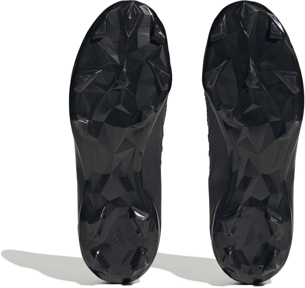 Predator Accuracy.3 FG voetbalschoenen