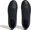 Predator Accuracy.3 FG voetbalschoenen