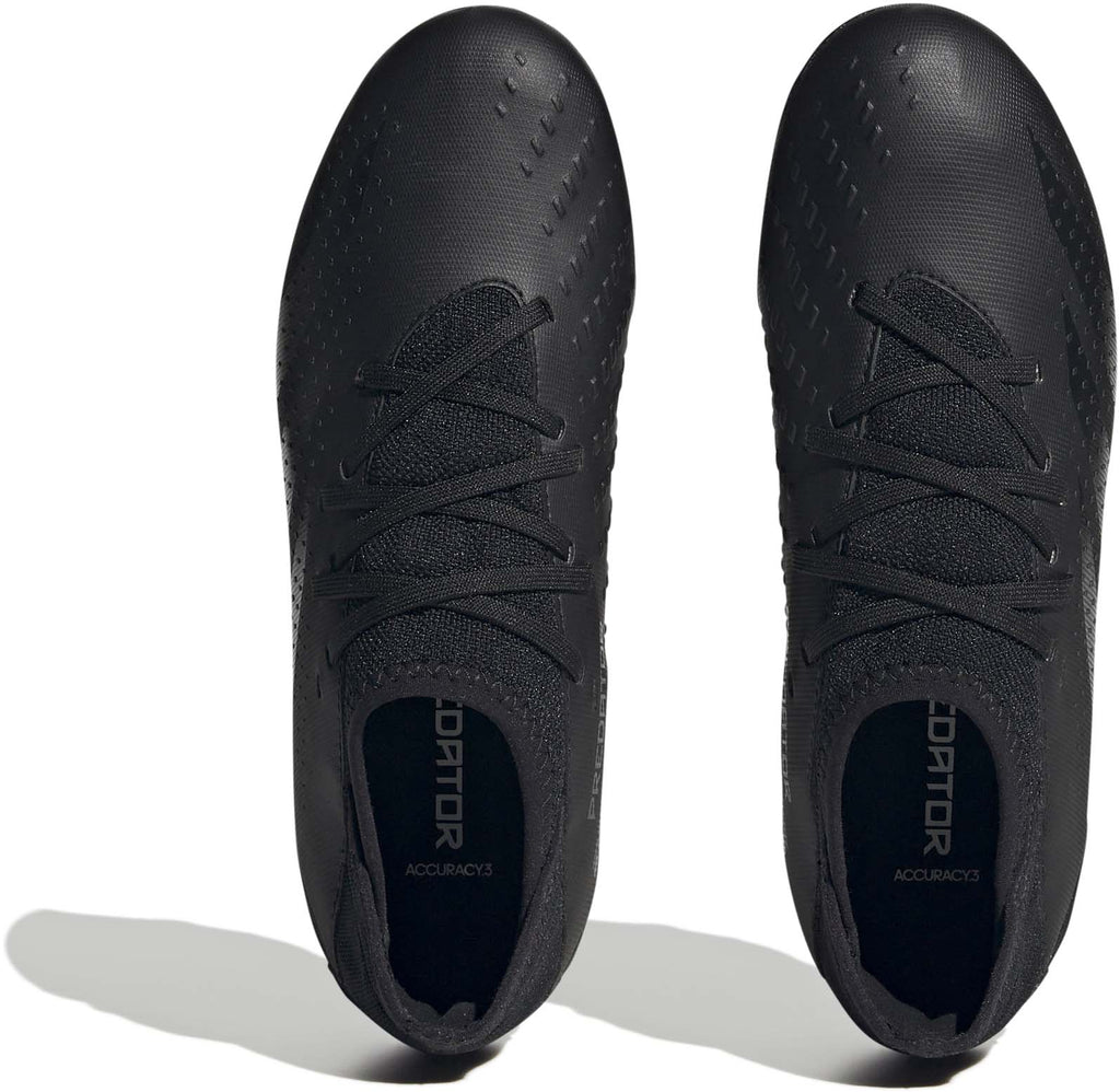 Predator Accuracy.3 FG voetbalschoenen