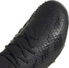 Predator Accuracy.1 FG voetbalschoenen