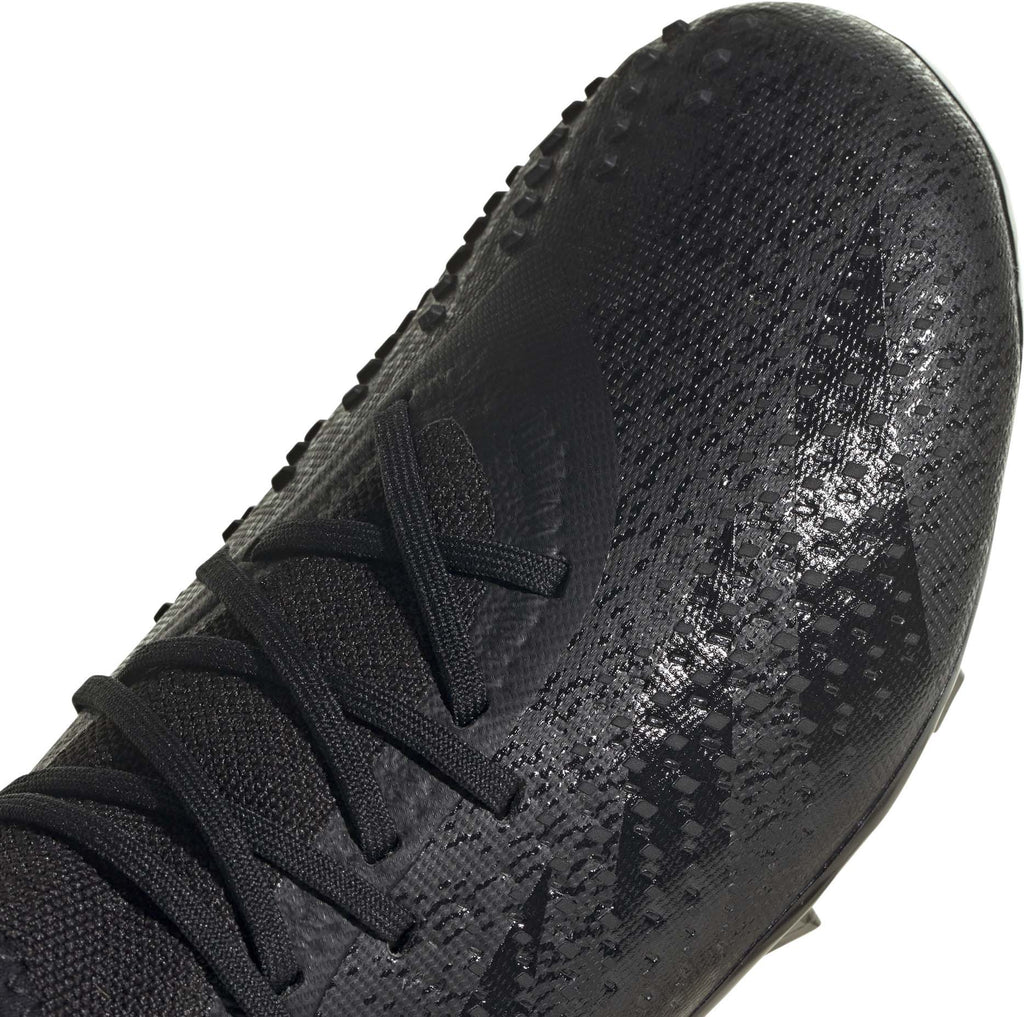 Predator Accuracy.1 FG voetbalschoenen