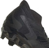 Predator Accuracy.1 FG voetbalschoenen