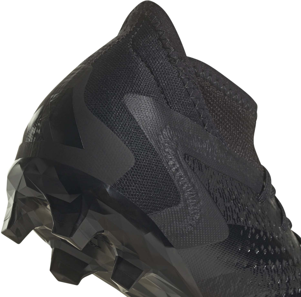 Predator Accuracy.1 FG voetbalschoenen