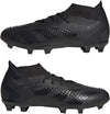 Predator Accuracy.1 FG voetbalschoenen