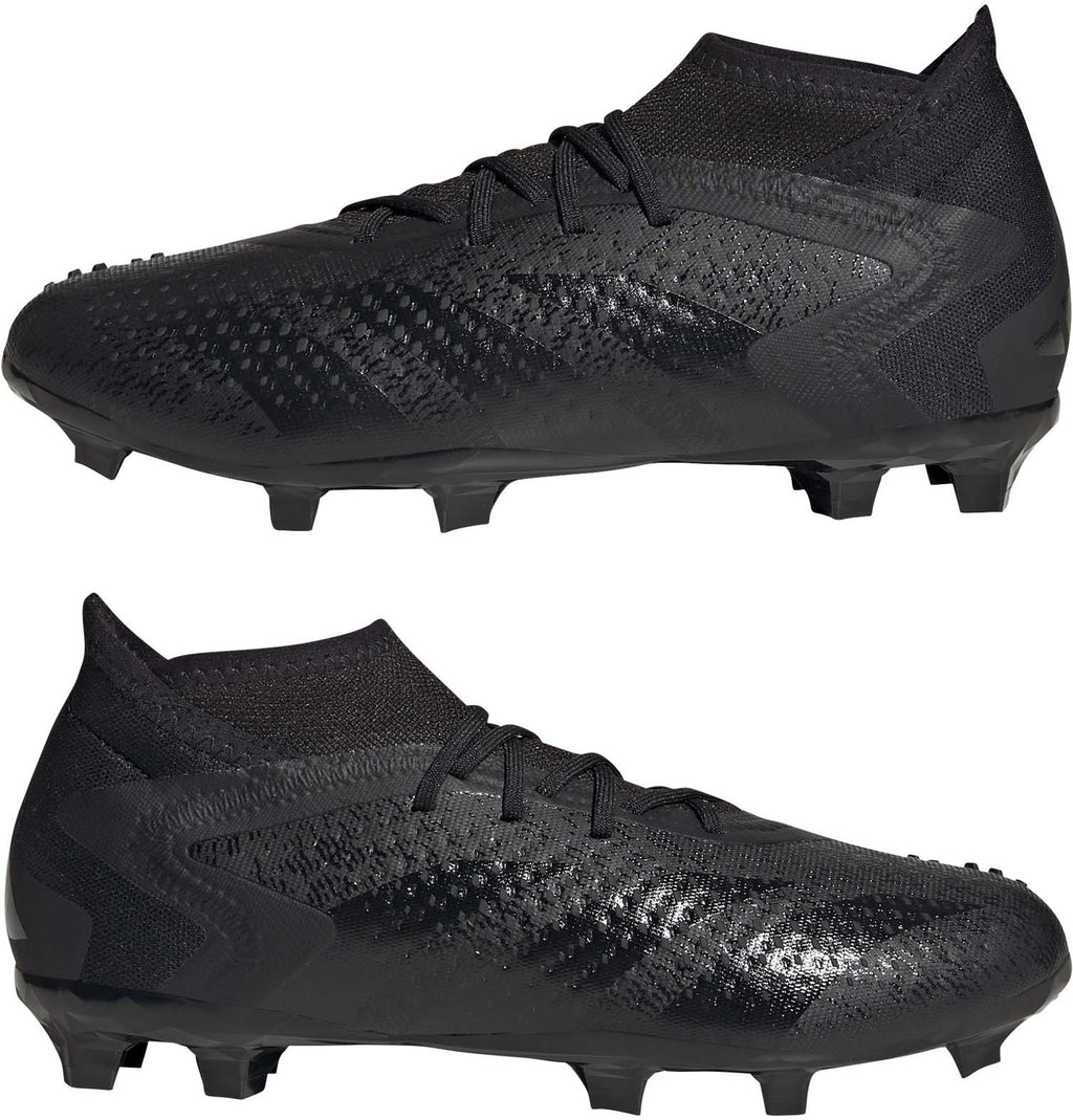 Predator Accuracy.1 FG voetbalschoenen