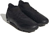 Predator Accuracy.1 FG voetbalschoenen