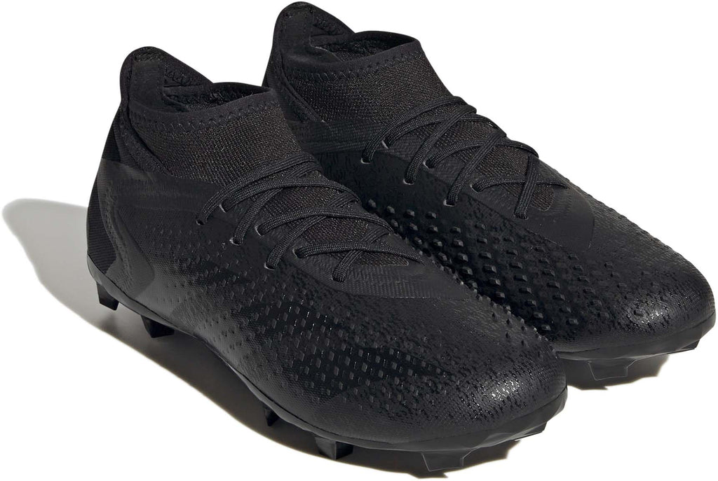 Predator Accuracy.1 FG voetbalschoenen