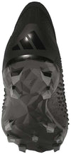 Predator Accuracy.1 FG voetbalschoenen